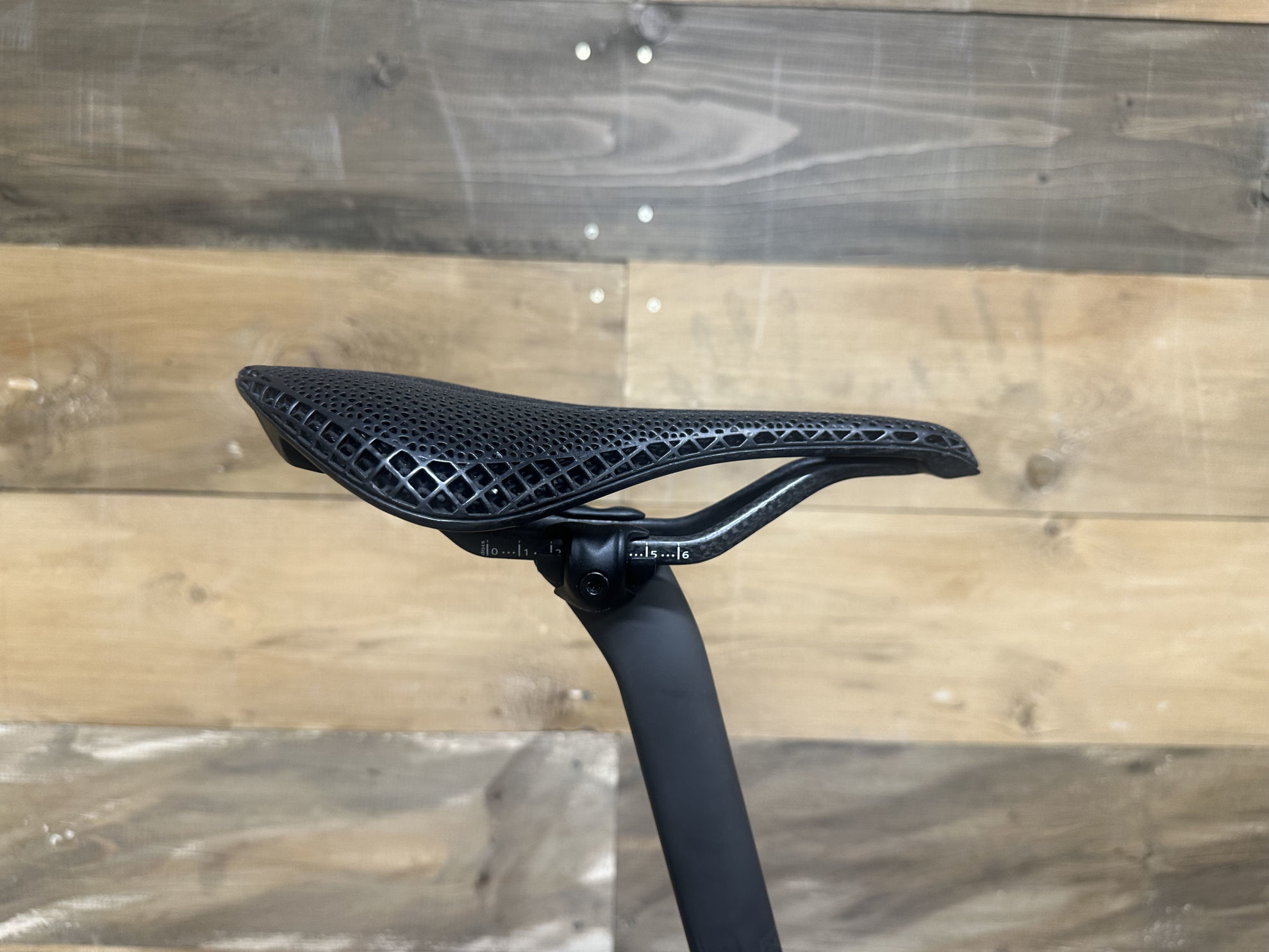 Picture of Scott Addict RC Ultimate - Custom Baldoni