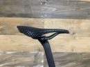Picture of Scott Addict RC Ultimate - Custom Baldoni
