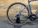 Picture of Scott Addict RC Ultimate - Custom Baldoni