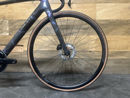 Picture of Scott Addict RC Ultimate - Custom Baldoni