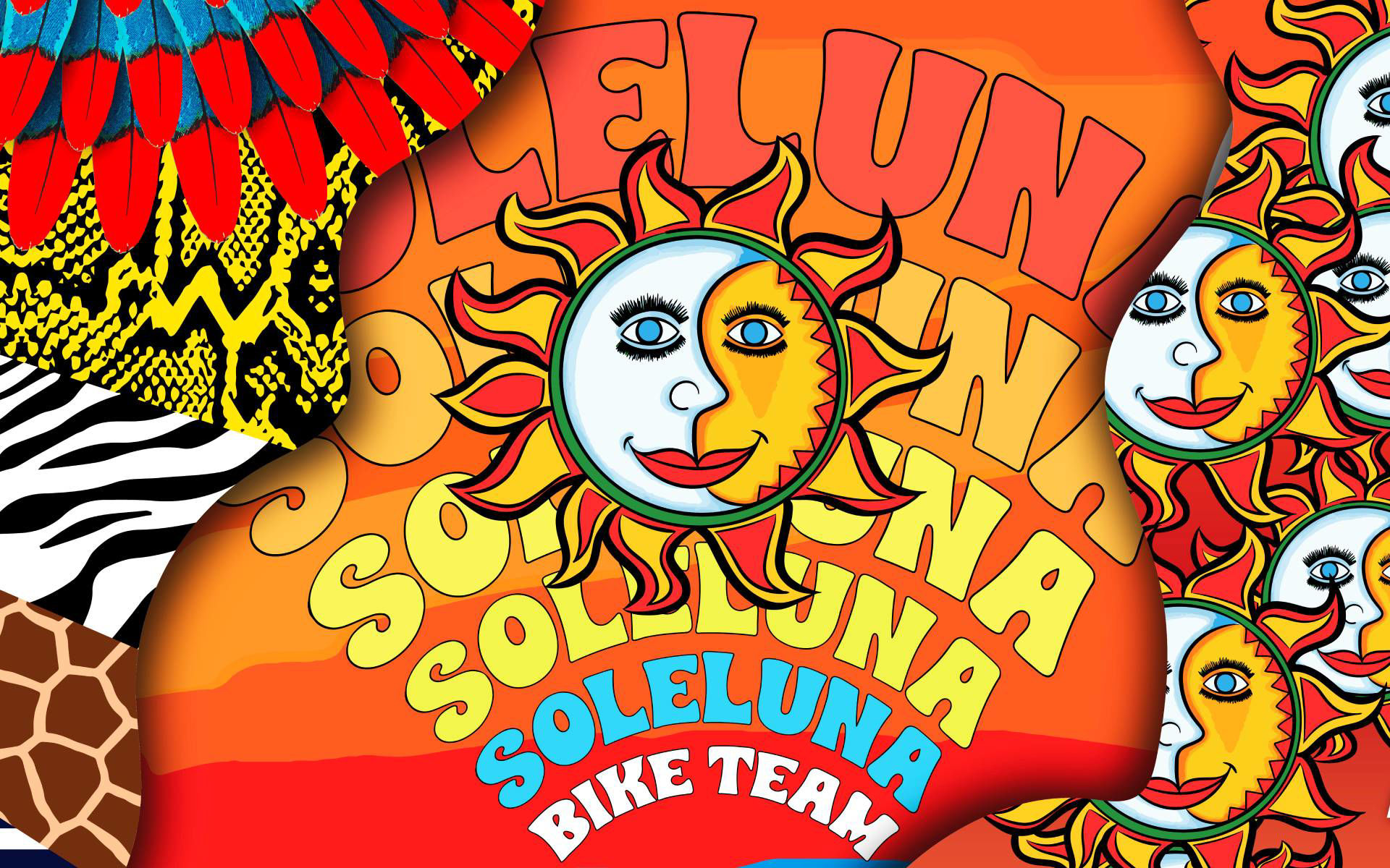 JOVA SUMMER TOUR