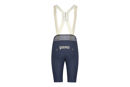 Immagine di Sportful @Guso Pantaloncino Hyperepic Bibshort Galaxy Blue