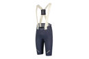 Immagine di Sportful @Guso Pantaloncino Hyperepic Bibshort Galaxy Blue