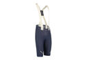 Immagine di Sportful @Guso Pantaloncino Hyperepic Bibshort Galaxy Blue
