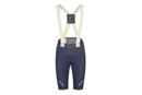 Immagine di Sportful @Guso Pantaloncino Hyperepic Bibshort Galaxy Blue