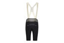Immagine di Sportful @Guso Pantaloncino Hyperepic Bibshort Black