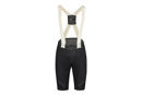 Immagine di Sportful @Guso Pantaloncino Hyperepic Bibshort Black