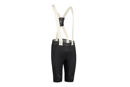 Immagine di Sportful @Guso Pantaloncino Hyperepic Bibshort Black