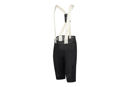 Immagine di Sportful @Guso Pantaloncino Hyperepic Bibshort Black