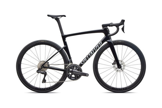 Immagine di SPECIALIZED Tarmac SL9 Expert Gloss Black