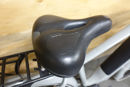 Picture of City e-Bike Atlanta Q1 Trk 28 - Usata*
