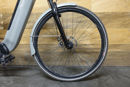 Picture of City e-Bike Atlanta Q1 Trk 28 - Usata*