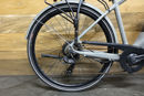 Picture of City e-Bike Atlanta Q1 Trk 28 - Usata*