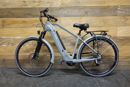 Picture of City e-Bike Atlanta Q1 Trk 28 - Usata*