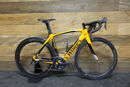 Picture of Specialized S-Works Venge Tg. 52 - Usata*