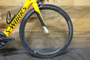 Picture of Specialized S-Works Venge Tg. 52 - Usata*