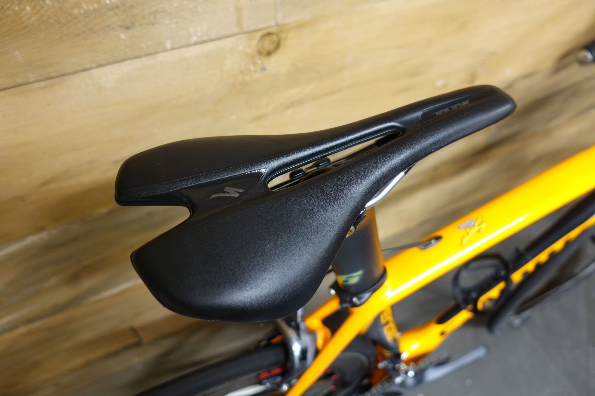Picture of Specialized S-Works Venge Tg. 52 - Usata*