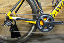 Picture of Specialized S-Works Venge Tg. 52 - Usata*