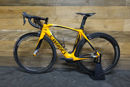 Picture of Specialized S-Works Venge Tg. 52 - Usata*