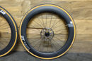 Picture of DT SWISS Coppia Ruote Arc 1400 - Usate*