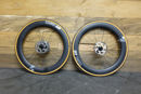 Picture of DT SWISS Coppia Ruote Arc 1400 - Usate*