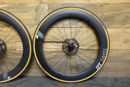 Picture of DT SWISS Coppia Ruote Arc 1400 - Usate*