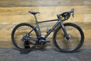 Immagine di Scott Addict RC 15 Tg. XS - Usata