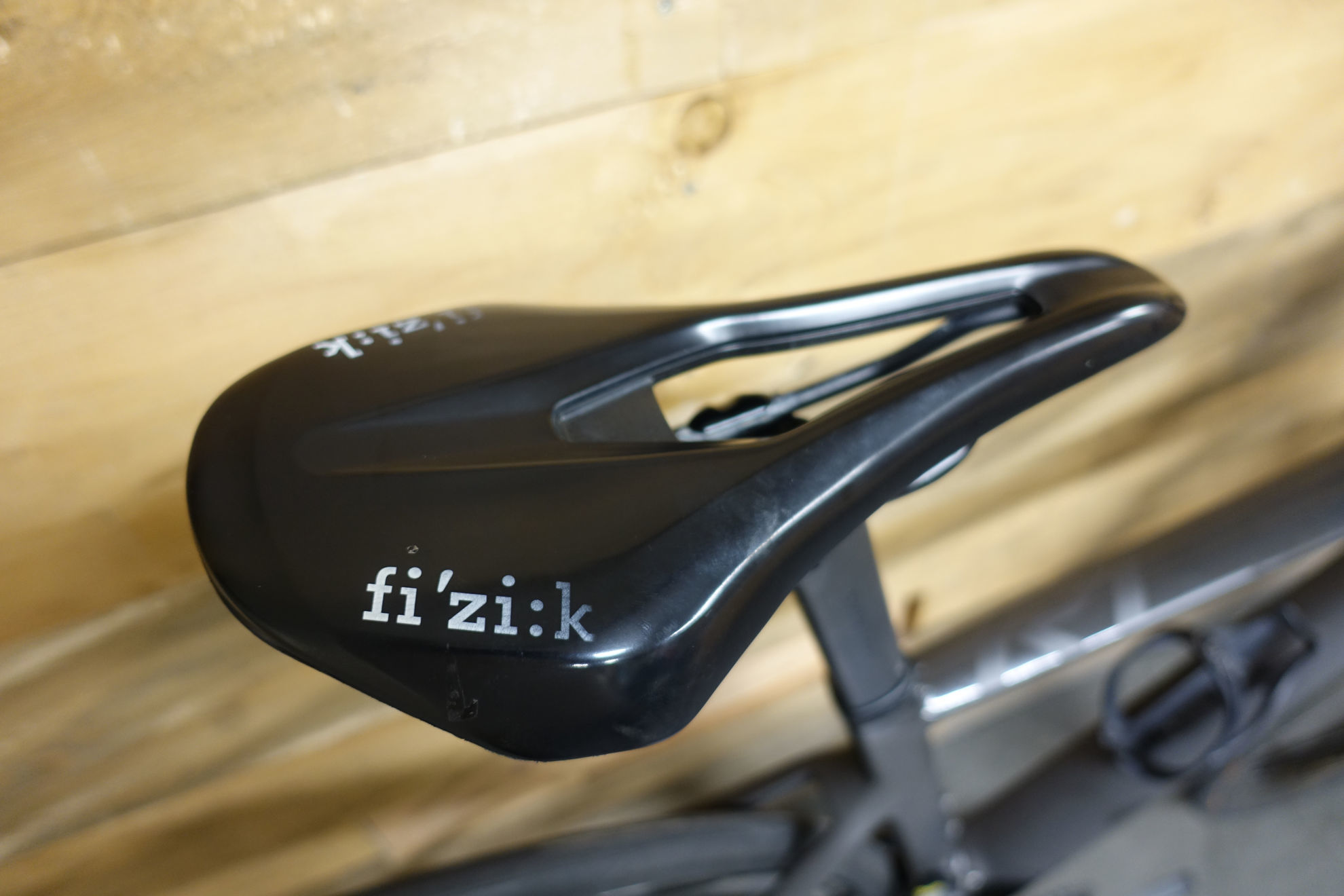 Immagine di Scott Addict RC 15 Tg. XS - Usata