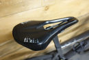 Immagine di Scott Addict RC 15 Tg. XS - Usata