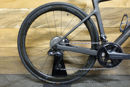Immagine di Scott Addict RC 15 Tg. XS - Usata