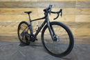 Immagine di Scott Addict RC 15 Tg. XS - Usata