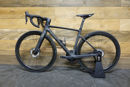 Immagine di Scott Addict RC 15 Tg. XS - Usata