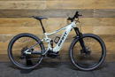 Picture of Giant Stance E+1 Tg. M - Usata*