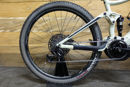 Picture of Giant Stance E+1 Tg. M - Usata*