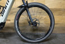 Picture of Giant Stance E+1 Tg. M - Usata*