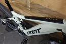Picture of Giant Stance E+1 Tg. M - Usata*