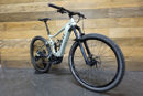 Picture of Giant Stance E+1 Tg. M - Usata*