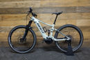 Picture of Giant Stance E+1 Tg. M - Usata*