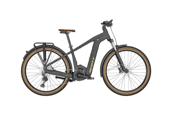 Picture of SCOTT Axis eRide 20 Men