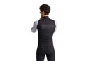Picture of Sportful Gilet Pro 2 Vest Black