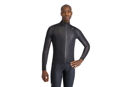 Picture of Sportful Aqua Light Jacket Black