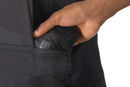 Picture of Sportful Aqua Light Jacket Black