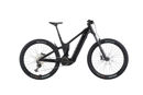 Immagine di SCOTT Patron 930 Black