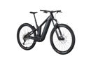 Immagine di SCOTT Patron 930 Black