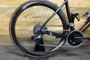 Picture of Somec Revolution Tg. 54 - Usata*