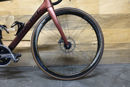 Picture of Somec Revolution Tg. 54 - Usata*