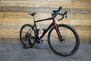 Picture of Somec Revolution Tg. 57 - Usata*