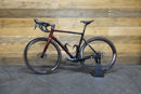Picture of Somec Revolution Tg. 57 - Usata*