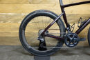 Picture of Specialized Tarmac SL7 Tg. 56 - Usata*