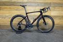 Picture of Specialized Tarmac SL7 Tg. 56 - Usata*